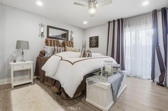 22346 Canyon Club, Canyon Lake, CA 92587