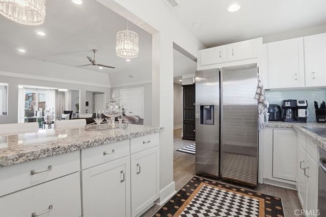 22346 Canyon Club, Canyon Lake, CA 92587
