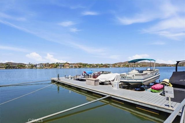 22346 Canyon Club, Canyon Lake, CA 92587