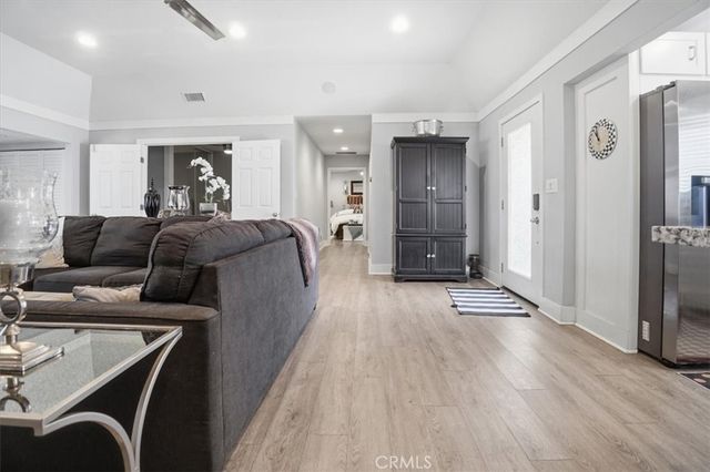 22346 Canyon Club, Canyon Lake, CA 92587