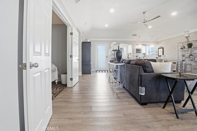 22346 Canyon Club, Canyon Lake, CA 92587