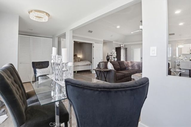 22346 Canyon Club, Canyon Lake, CA 92587