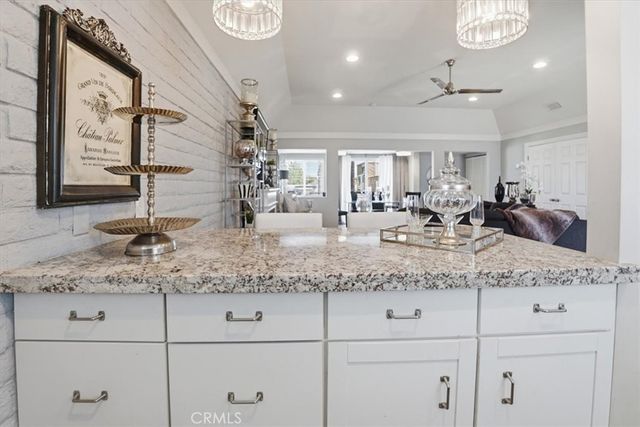 22346 Canyon Club, Canyon Lake, CA 92587