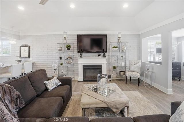 22346 Canyon Club, Canyon Lake, CA 92587