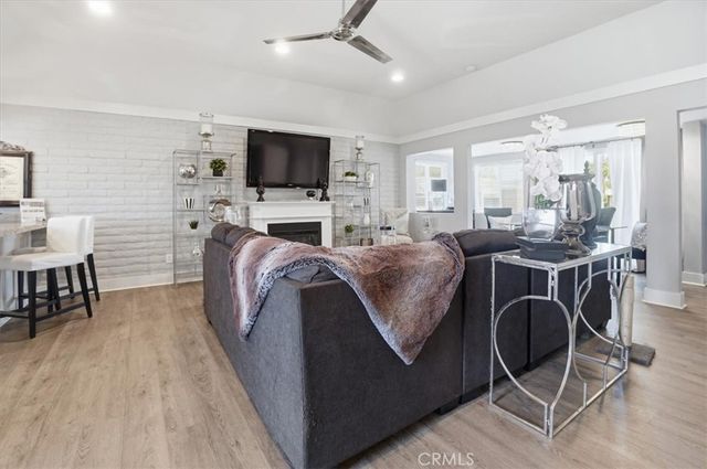 22346 Canyon Club, Canyon Lake, CA 92587