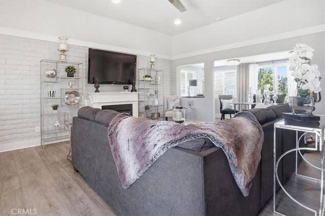 22346 Canyon Club, Canyon Lake, CA 92587