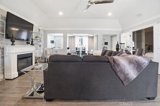 22346 Canyon Club, Canyon Lake, CA 92587