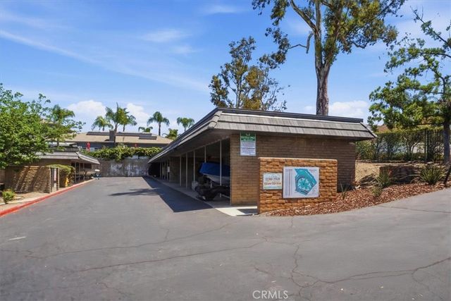 22346 Canyon Club, Canyon Lake, CA 92587