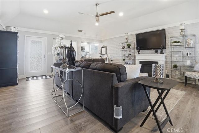 22346 Canyon Club, Canyon Lake, CA 92587