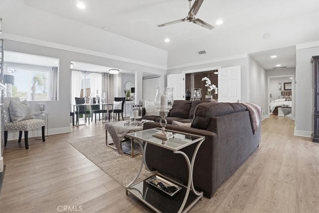 22346 Canyon Club, Canyon Lake, CA 92587