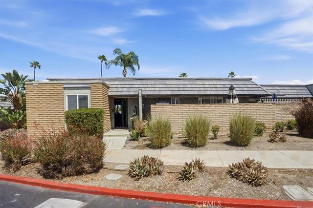 22346 Canyon Club, Canyon Lake, CA 92587