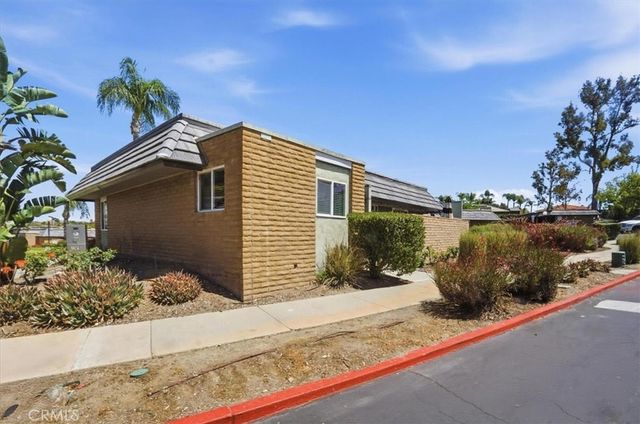 22346 Canyon Club, Canyon Lake, CA 92587