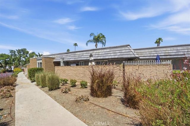 22346 Canyon Club, Canyon Lake, CA 92587