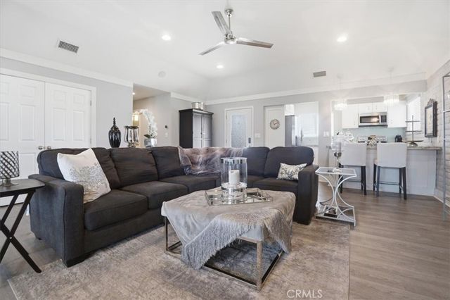 22346 Canyon Club, Canyon Lake, CA 92587