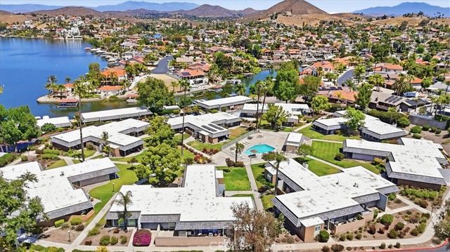 22346 Canyon Club, Canyon Lake, CA 92587