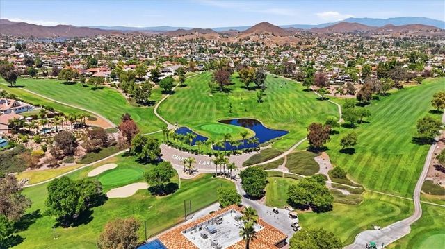 22346 Canyon Club, Canyon Lake, CA 92587