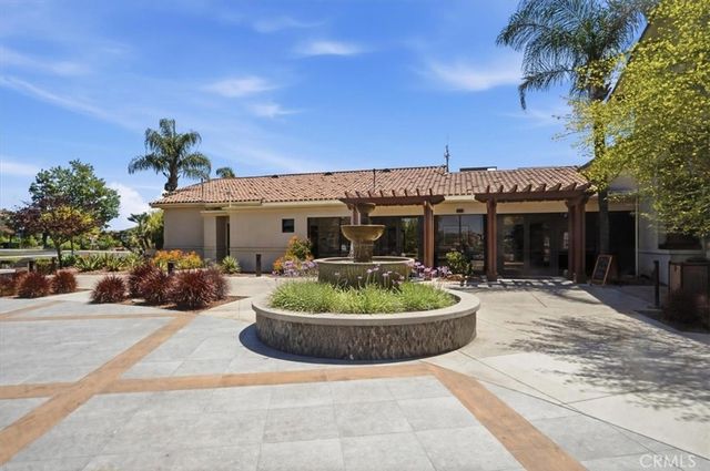 22346 Canyon Club, Canyon Lake, CA 92587
