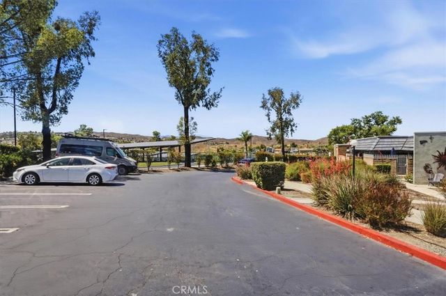 22346 Canyon Club, Canyon Lake, CA 92587