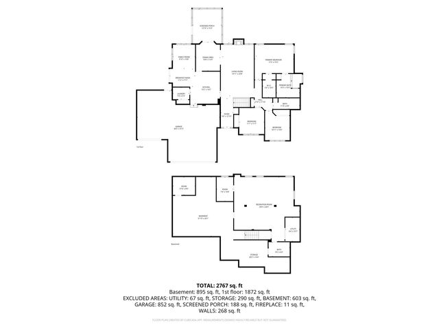 9445 Deer Ridge Dr., Cedar Rapids, IA 52411