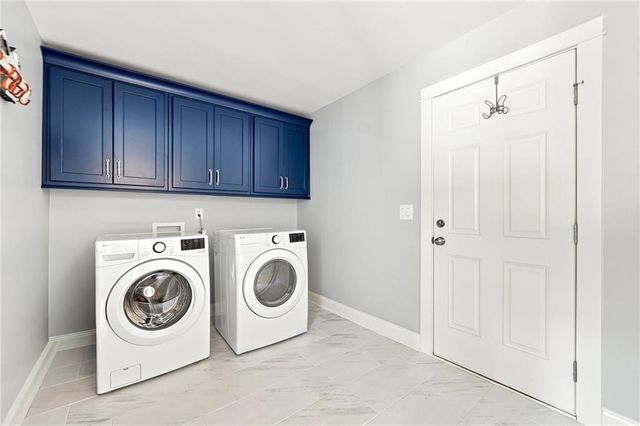 265 Carriage Station Circle, Roswell, GA 30075