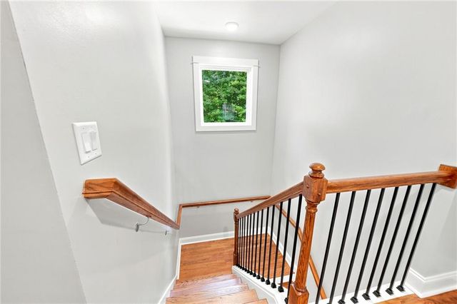 265 Carriage Station Circle, Roswell, GA 30075