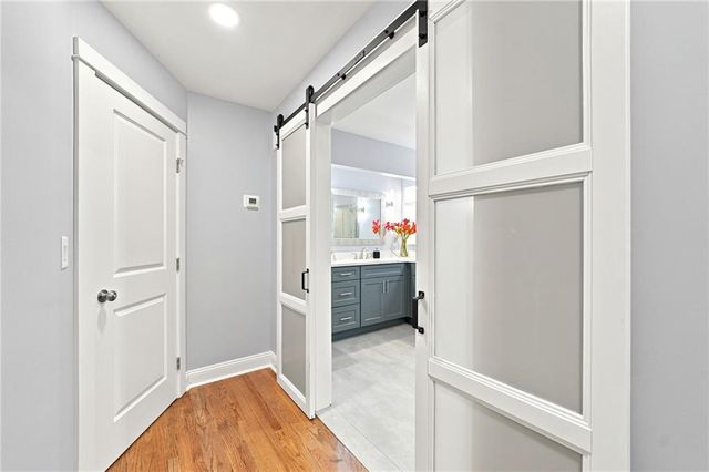 265 Carriage Station Circle, Roswell, GA 30075