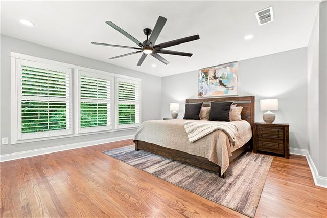 265 Carriage Station Circle, Roswell, GA 30075