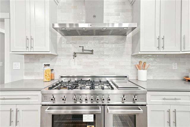265 Carriage Station Circle, Roswell, GA 30075