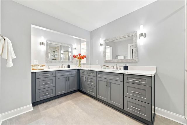 265 Carriage Station Circle, Roswell, GA 30075