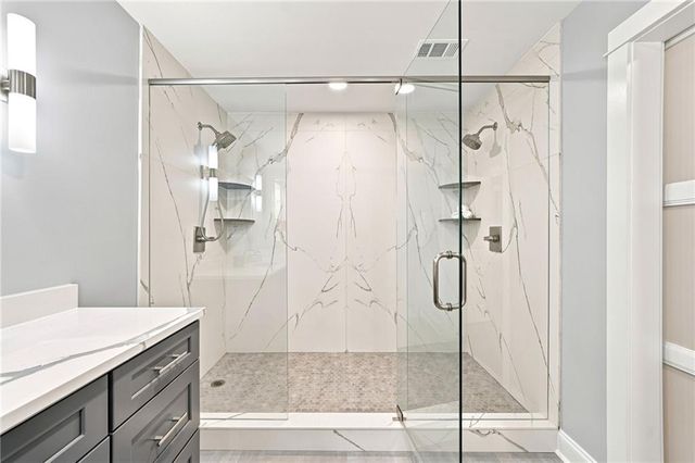 265 Carriage Station Circle, Roswell, GA 30075