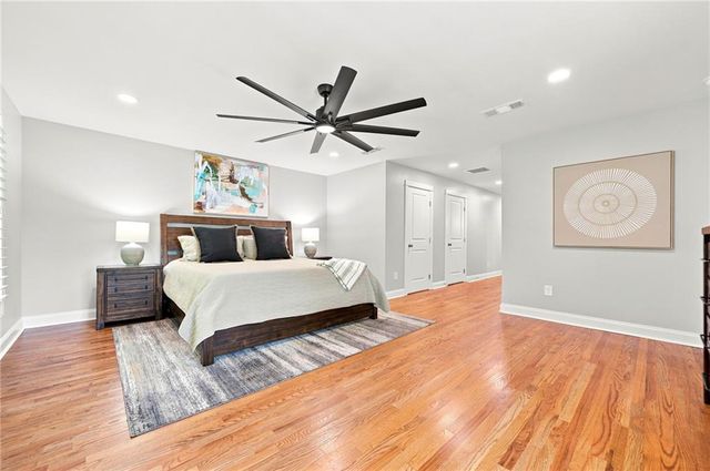 265 Carriage Station Circle, Roswell, GA 30075