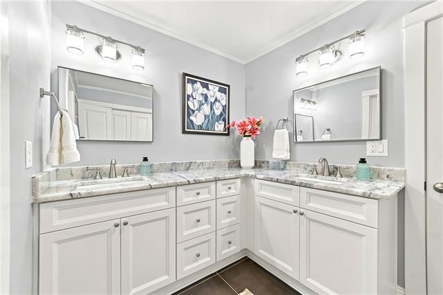 265 Carriage Station Circle, Roswell, GA 30075