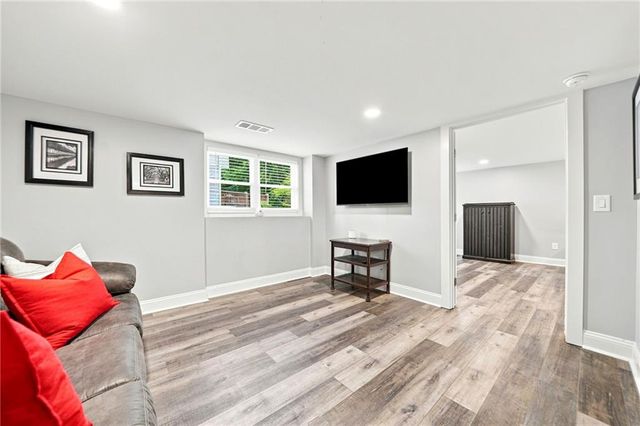 265 Carriage Station Circle, Roswell, GA 30075