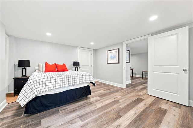 265 Carriage Station Circle, Roswell, GA 30075