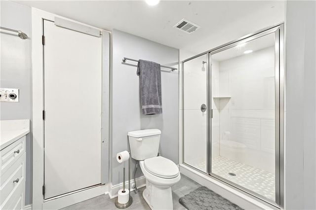 265 Carriage Station Circle, Roswell, GA 30075