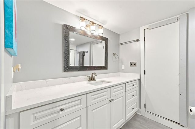 265 Carriage Station Circle, Roswell, GA 30075