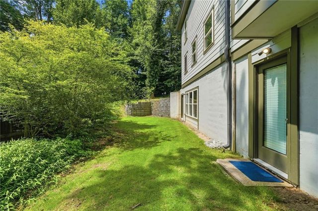 265 Carriage Station Circle, Roswell, GA 30075