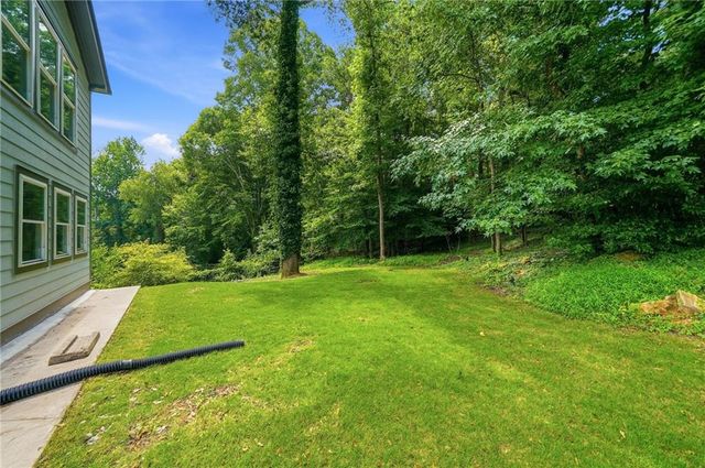 265 Carriage Station Circle, Roswell, GA 30075