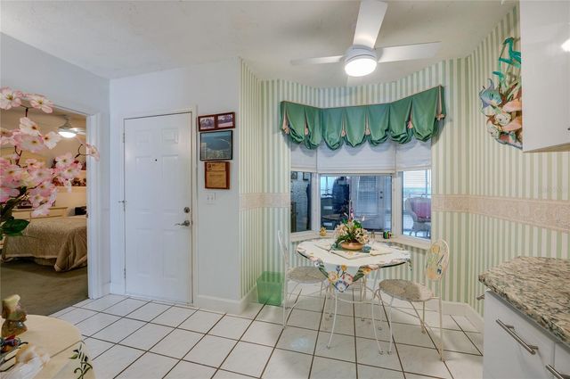 4565 S ATLANTIC AVENUE 5708, Ponce Inlet, FL 32127