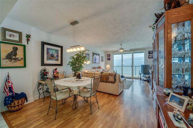 4565 S ATLANTIC AVENUE 5708, Ponce Inlet, FL 32127