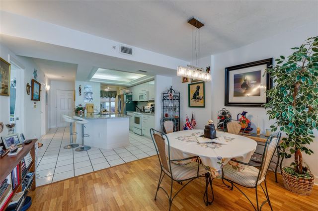 4565 S ATLANTIC AVENUE 5708, Ponce Inlet, FL 32127