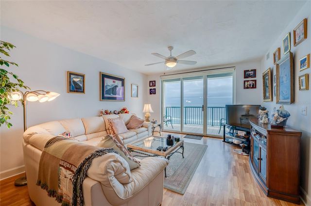 4565 S ATLANTIC AVENUE 5708, Ponce Inlet, FL 32127