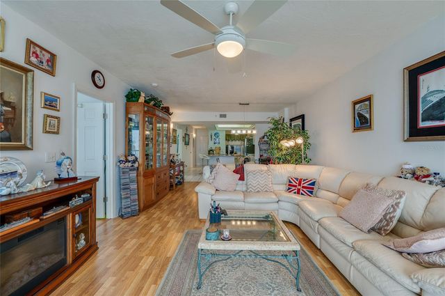 4565 S ATLANTIC AVENUE 5708, Ponce Inlet, FL 32127