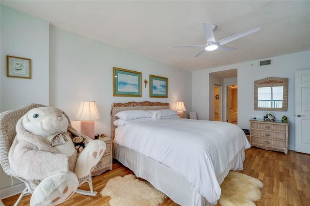 4565 S ATLANTIC AVENUE 5708, Ponce Inlet, FL 32127