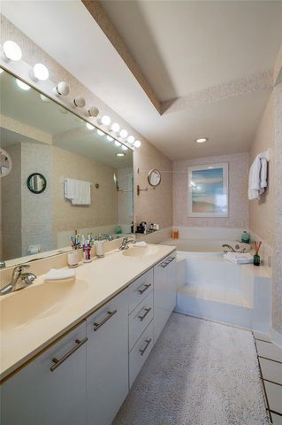 4565 S ATLANTIC AVENUE 5708, Ponce Inlet, FL 32127