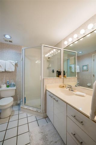 4565 S ATLANTIC AVENUE 5708, Ponce Inlet, FL 32127