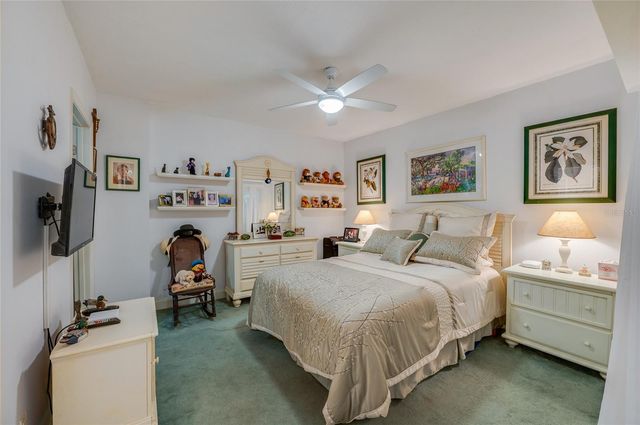 4565 S ATLANTIC AVENUE 5708, Ponce Inlet, FL 32127