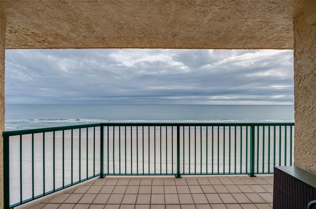 4565 S ATLANTIC AVENUE 5708, Ponce Inlet, FL 32127