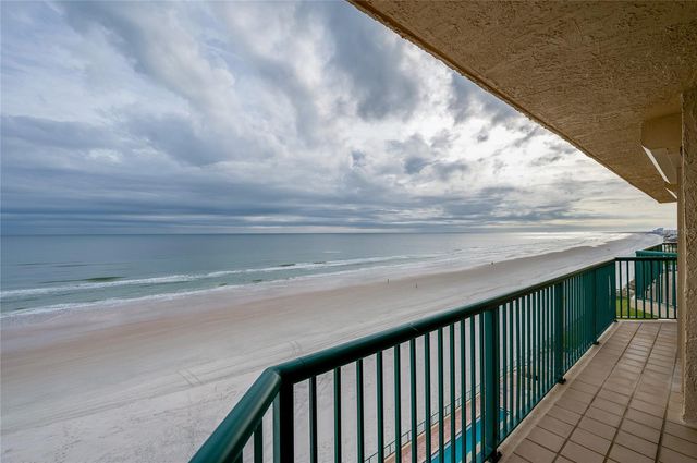 4565 S ATLANTIC AVENUE 5708, Ponce Inlet, FL 32127