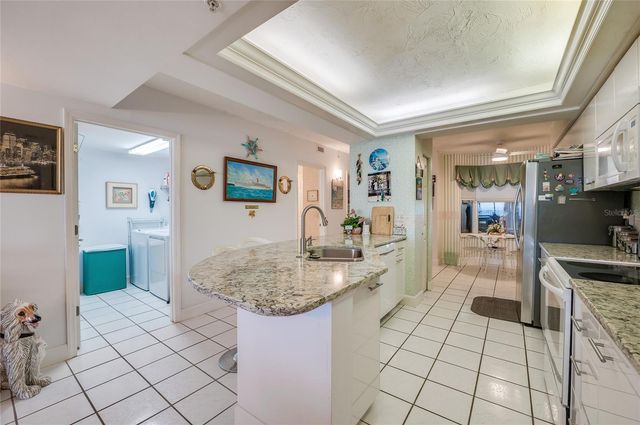 4565 S ATLANTIC AVENUE 5708, Ponce Inlet, FL 32127